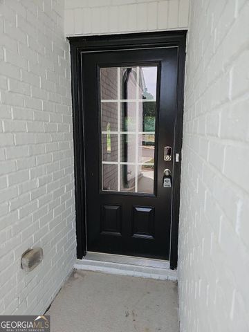 1504 Purple Coneflower Avenue SE, Smyrna, GA 30126