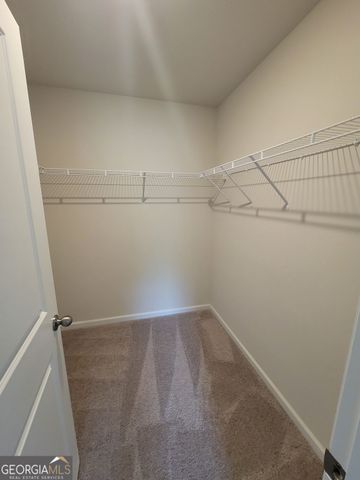 1504 Purple Coneflower Avenue SE, Smyrna, GA 30126