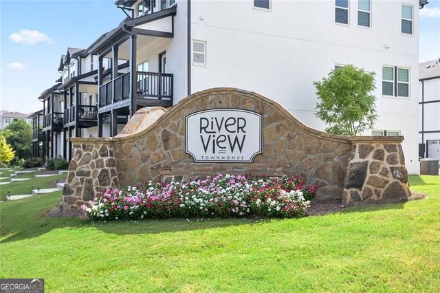 1504 Purple Coneflower Avenue SE, Smyrna, GA 30126