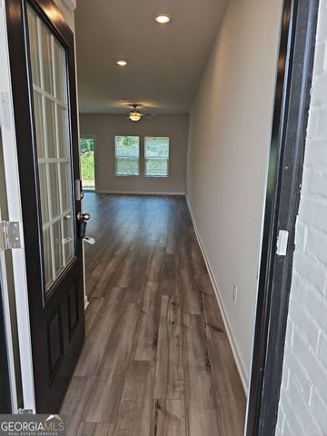 1504 Purple Coneflower Avenue SE, Smyrna, GA 30126