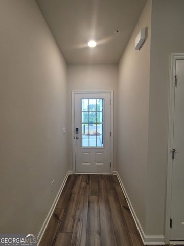 1504 Purple Coneflower Avenue SE, Smyrna, GA 30126