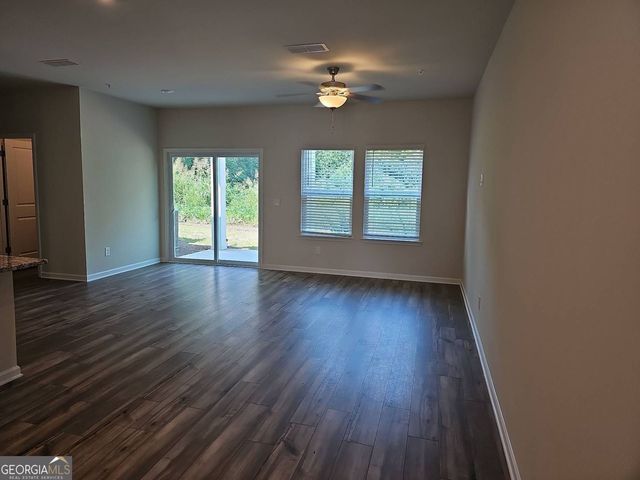 1504 Purple Coneflower Avenue SE, Smyrna, GA 30126
