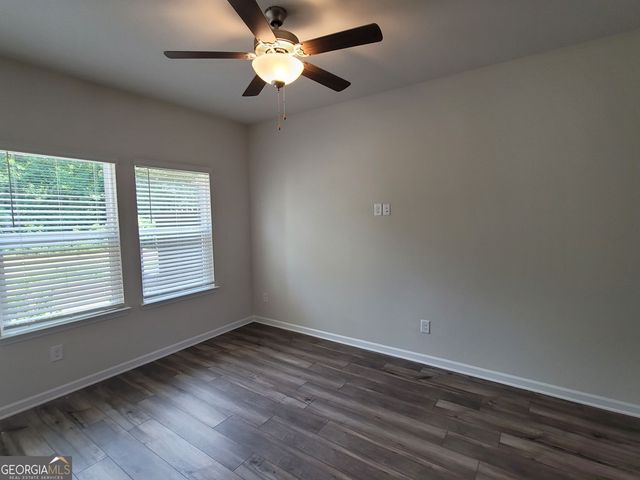 1504 Purple Coneflower Avenue SE, Smyrna, GA 30126