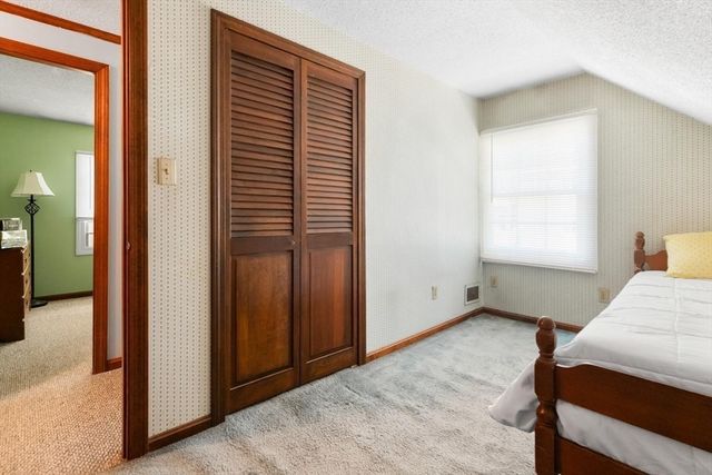 34 Heather St, Beverly, MA 01915