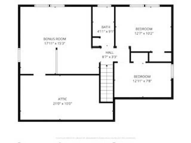 34 Heather St, Beverly, MA 01915