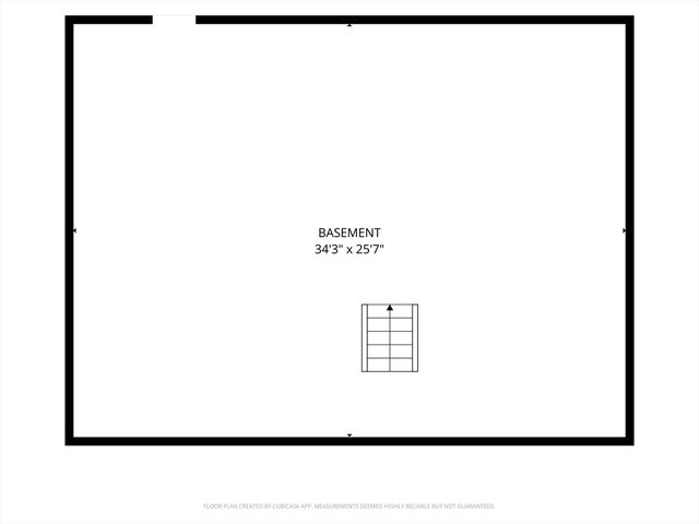 34 Heather St, Beverly, MA 01915