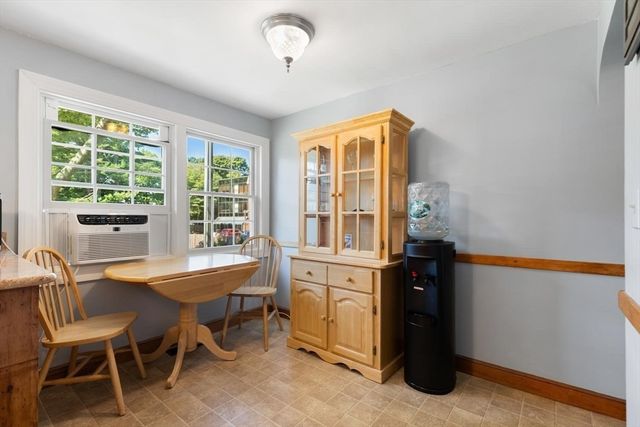 34 Heather St, Beverly, MA 01915