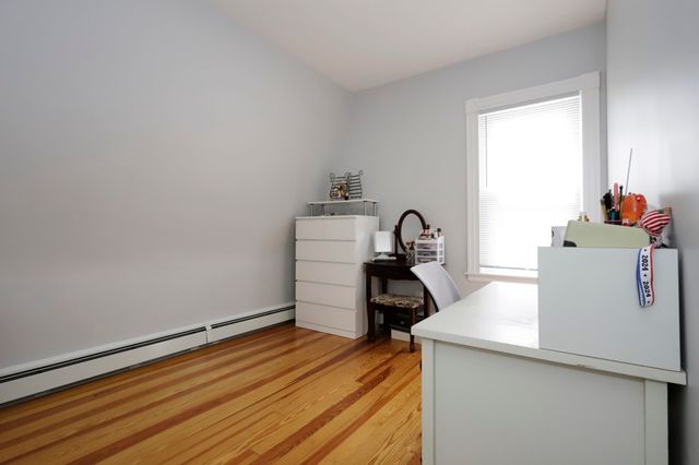 173 Central Ave, New Bedford, MA 02745