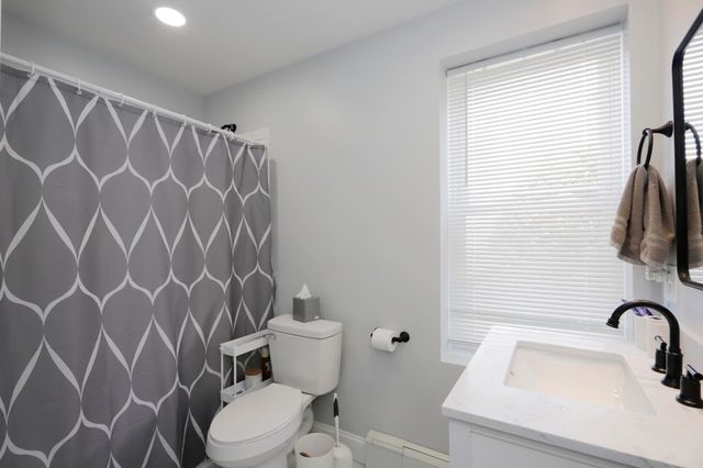 173 Central Ave, New Bedford, MA 02745