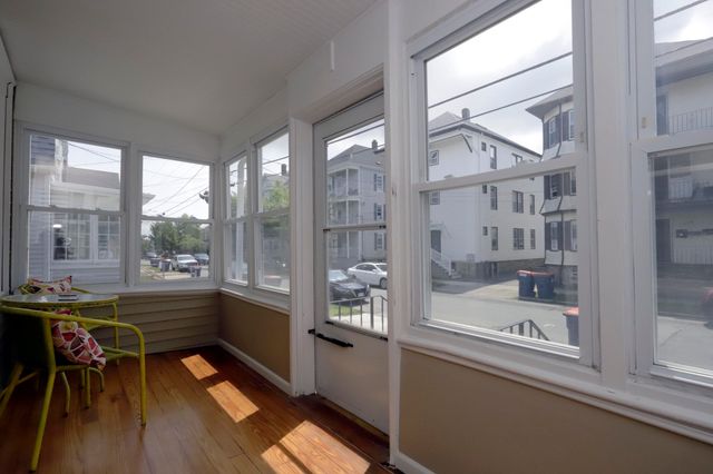 173 Central Ave, New Bedford, MA 02745