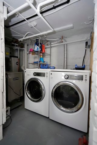 173 Central Ave, New Bedford, MA 02745