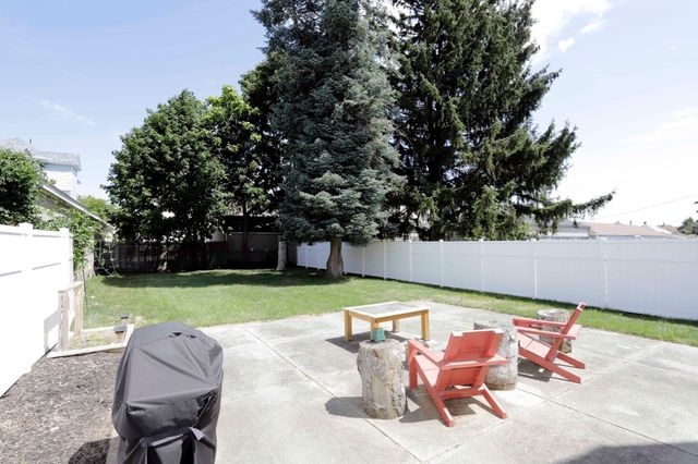 173 Central Ave, New Bedford, MA 02745