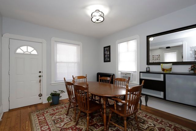 173 Central Ave, New Bedford, MA 02745