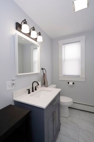 173 Central Ave, New Bedford, MA 02745