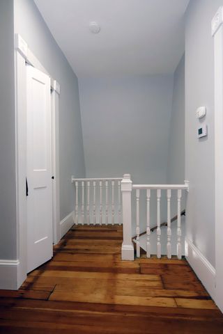 173 Central Ave, New Bedford, MA 02745