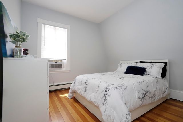 173 Central Ave, New Bedford, MA 02745