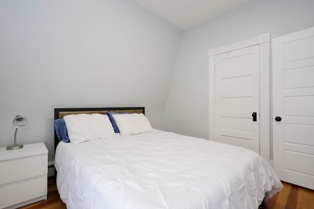 173 Central Ave, New Bedford, MA 02745