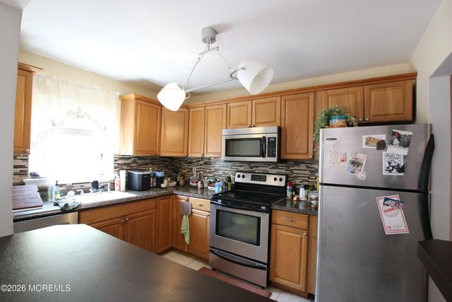 65 Cedar Avenue D4, Long Branch, NJ 07740