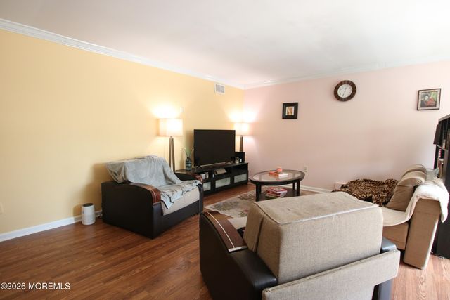 65 Cedar Avenue D4, Long Branch, NJ 07740