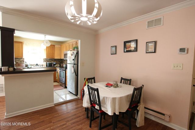 65 Cedar Avenue D4, Long Branch, NJ 07740