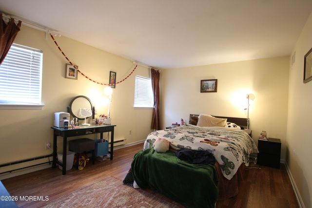 65 Cedar Avenue D4, Long Branch, NJ 07740