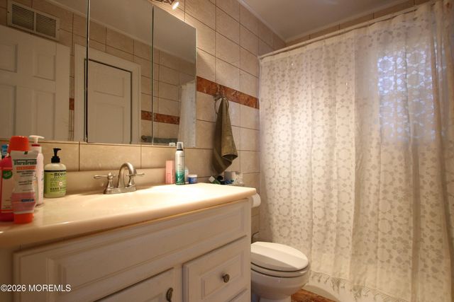 65 Cedar Avenue D4, Long Branch, NJ 07740