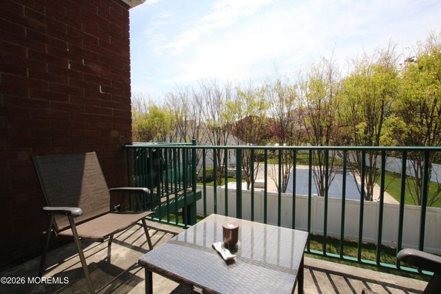 65 Cedar Avenue D4, Long Branch, NJ 07740