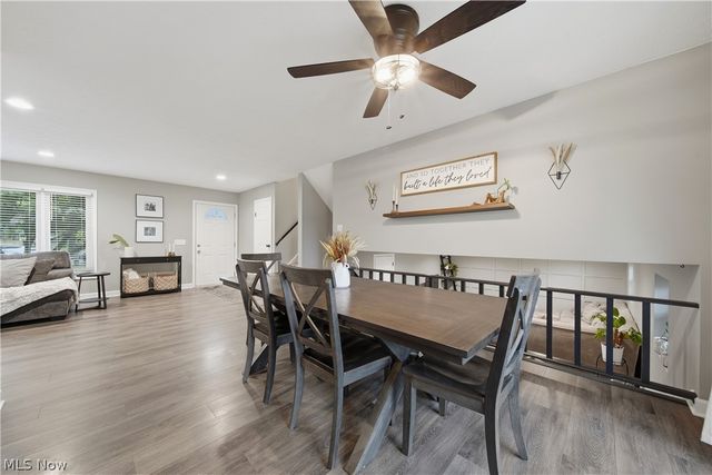 8008 Garnet Avenue NE, Canton, OH 44721