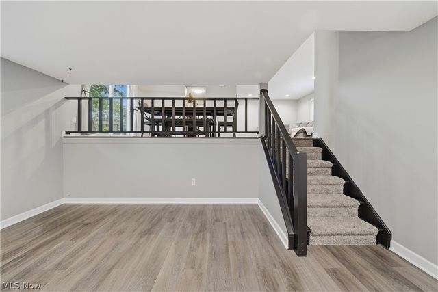 8008 Garnet Avenue NE, Canton, OH 44721