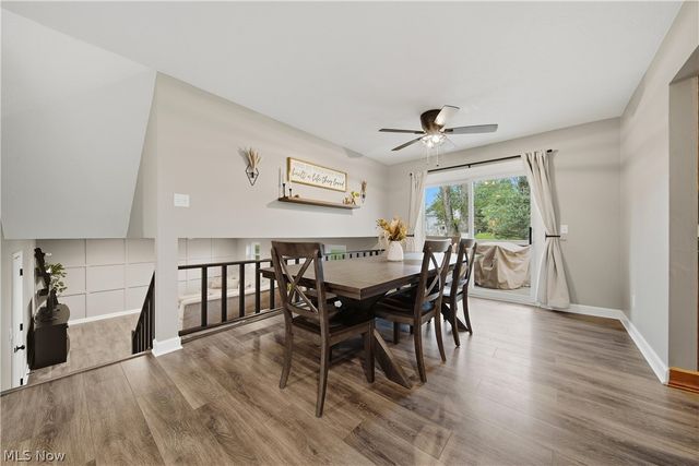 8008 Garnet Avenue NE, Canton, OH 44721