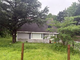 247 Pecan Drive, Pottsboro, TX 75076