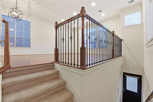 3209 Clearview Circle, Houston, TX 77025