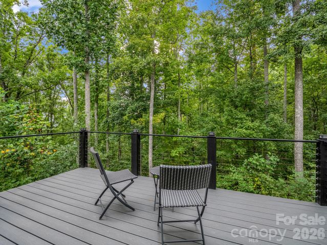101 Balsamwood Road, Leicester, NC 28748