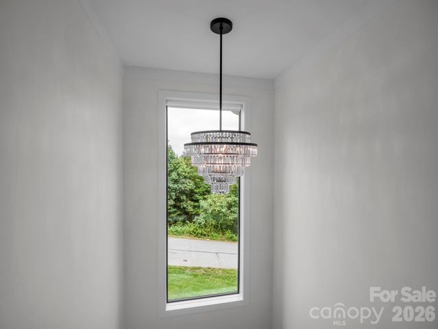 101 Balsamwood Road, Leicester, NC 28748