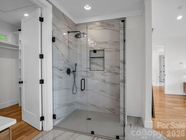 101 Balsamwood Road, Leicester, NC 28748
