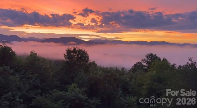 101 Balsamwood Road, Leicester, NC 28748