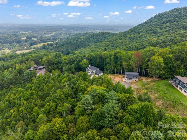 101 Balsamwood Road, Leicester, NC 28748