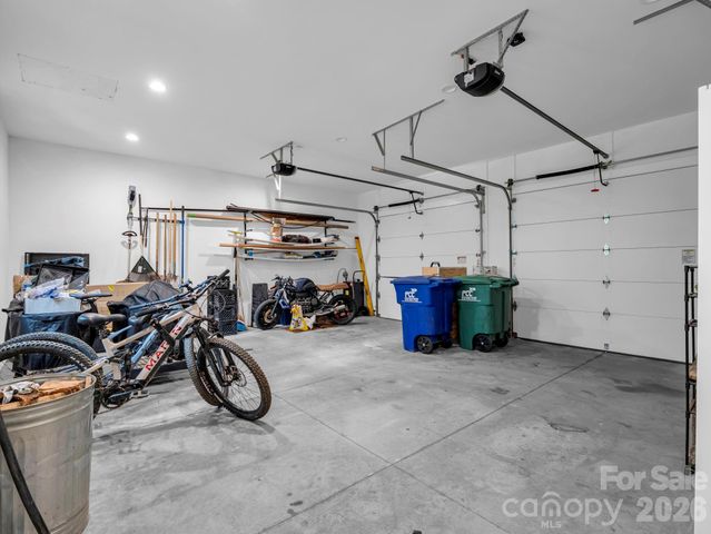101 Balsamwood Road, Leicester, NC 28748
