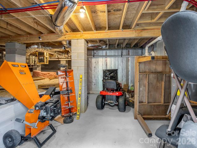 101 Balsamwood Road, Leicester, NC 28748
