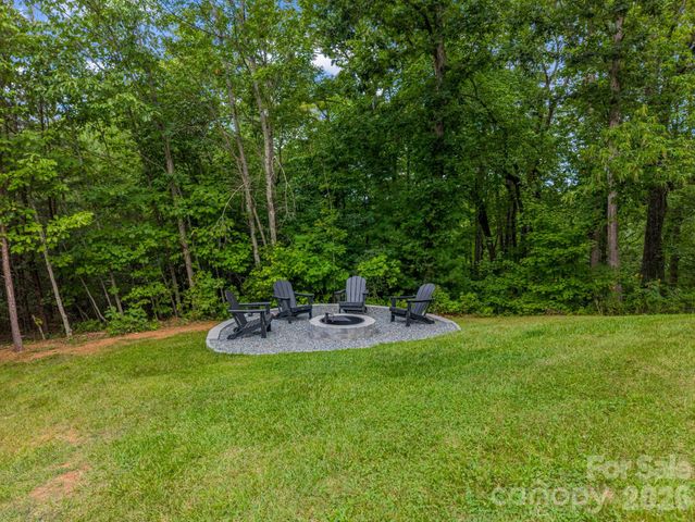 101 Balsamwood Road, Leicester, NC 28748