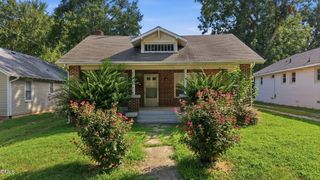 3123 Stanhope Avenue, Raleigh, NC 27607