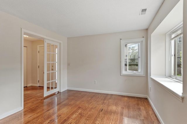 43 Meadow Pond Dr A, Leominster, MA 01453