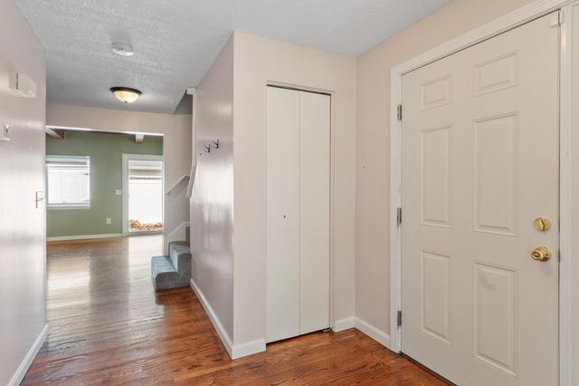 43 Meadow Pond Dr A, Leominster, MA 01453