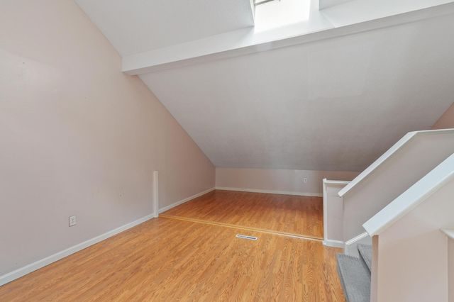 43 Meadow Pond Dr A, Leominster, MA 01453