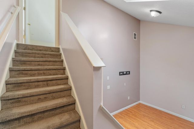 43 Meadow Pond Dr A, Leominster, MA 01453