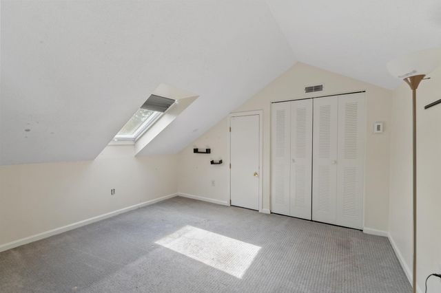 43 Meadow Pond Dr A, Leominster, MA 01453