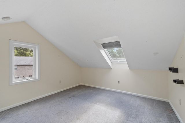 43 Meadow Pond Dr A, Leominster, MA 01453