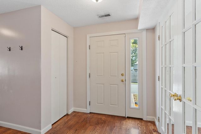 43 Meadow Pond Dr A, Leominster, MA 01453