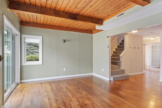 43 Meadow Pond Dr A, Leominster, MA 01453