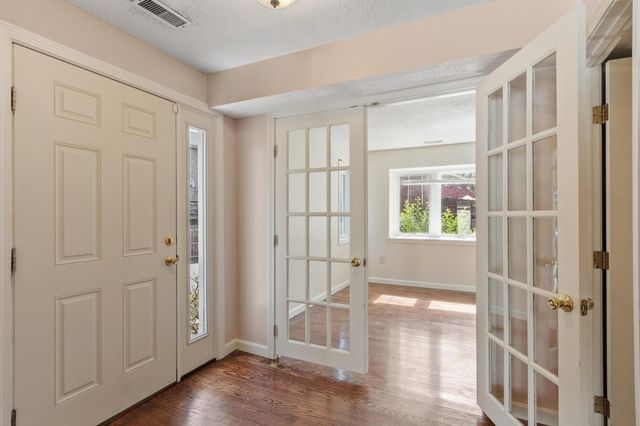 43 Meadow Pond Dr A, Leominster, MA 01453